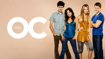 Zasłona к сериалу "Życie na fali" #1290120