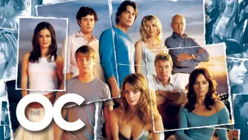 Zasłona к сериалу "Życie na fali" #1290126