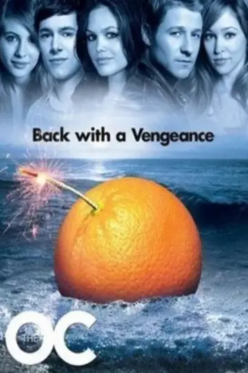 Plakat к сериалу "Życie na fali" #1290139
