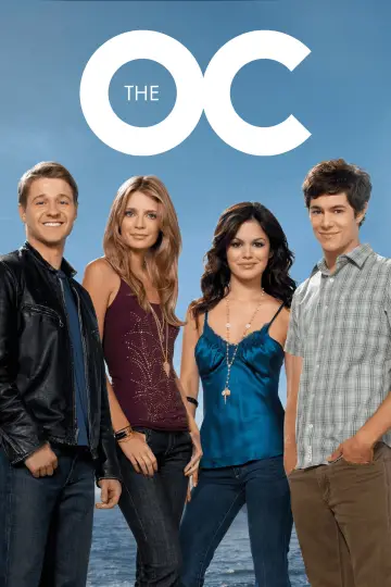 Plakat к сериалу "Życie na fali" #1290144