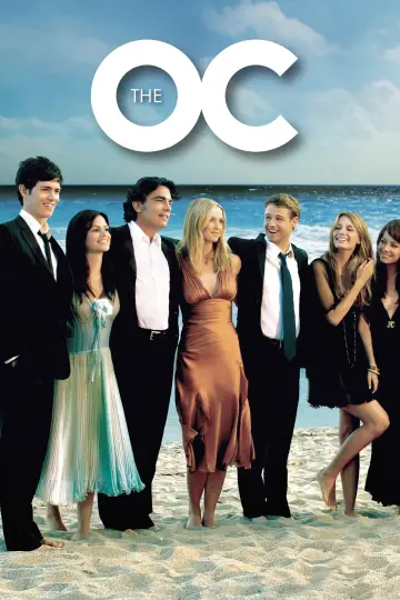 Plakat к сериалу "Życie na fali" #1290148