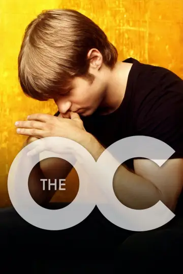 Plakat к сериалу "Życie na fali" #1290152