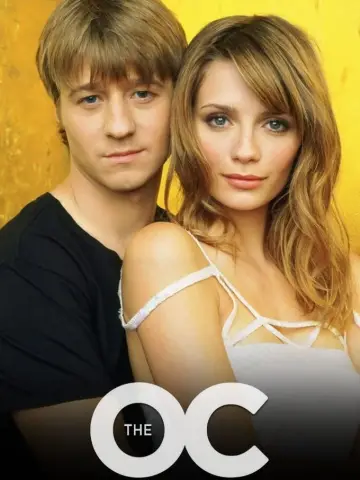 Plakat к сериалу "Życie na fali" #1290177
