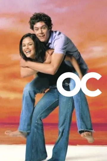 Plakat к сериалу "Życie na fali" #1290182