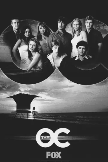 Plakat к сериалу "Życie na fali" #1290184