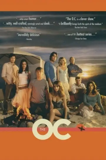 Plakat к сериалу "Życie na fali" #1290187
