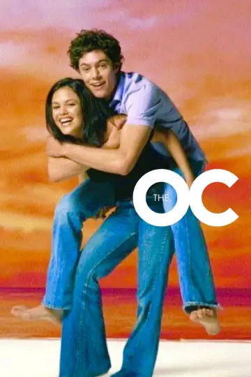 Plakat к сериалу "Życie na fali" #1290192