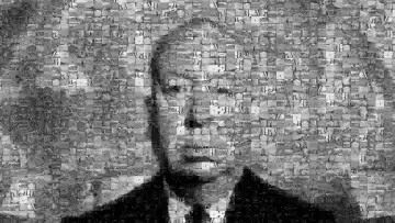 Zasłona к сериалу "The New Alfred Hitchcock Presents" #1364036