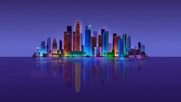 Zasłona к сериалу "Wheel of Fortune" #1348200