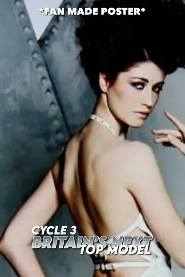 Cykl 3