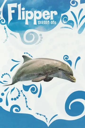 Sezon 1