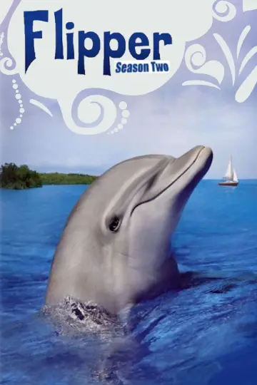 Sezon 2