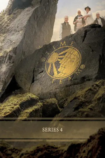 Sezon 4