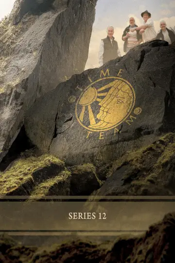 Sezon 12