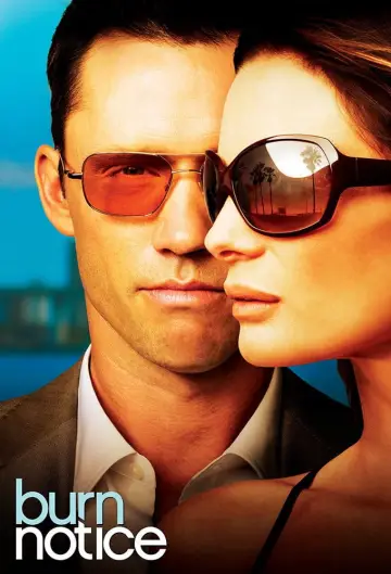 Plakat к сериалу "Tożsamość szpiega" #1301828