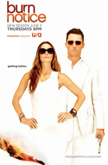 Plakat к сериалу "Tożsamość szpiega" #1301835