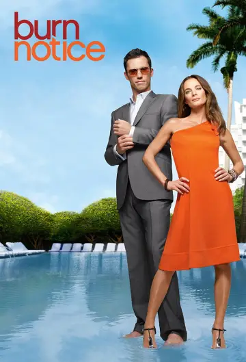 Plakat к сериалу "Tożsamość szpiega" #1301840