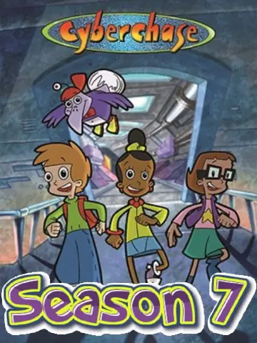 Sezon 7