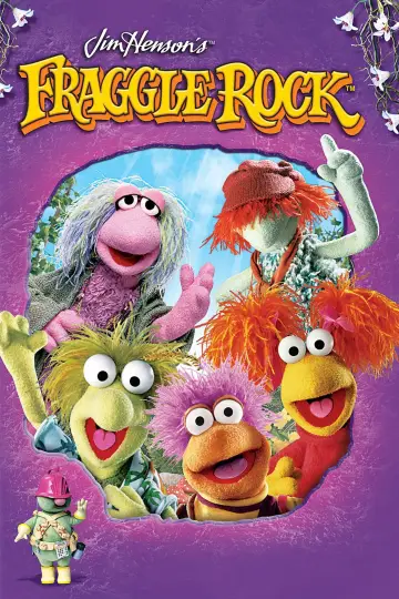 Fraglesy (1983)