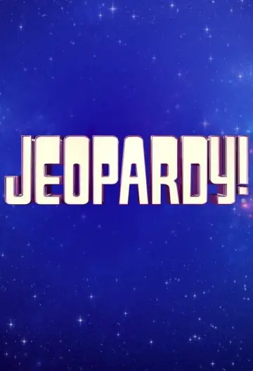 Сезон 37