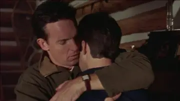 Zasłona к сериалу "Queer as Folk" #1350361