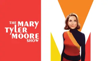 Zasłona к сериалу "The Mary Tyler Moore Show" #1282367