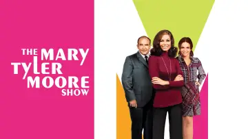 Zasłona к сериалу "The Mary Tyler Moore Show" #1282372