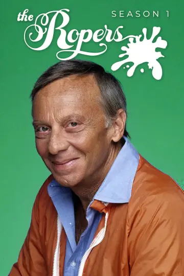 Sezon 1