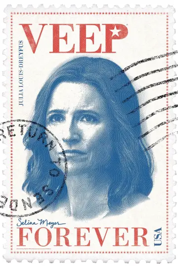 Plakat к сериалу "Figurantka" #1332246