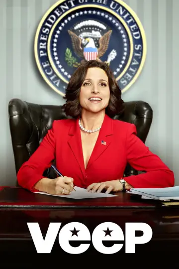 Plakat к сериалу "Figurantka" #1332248