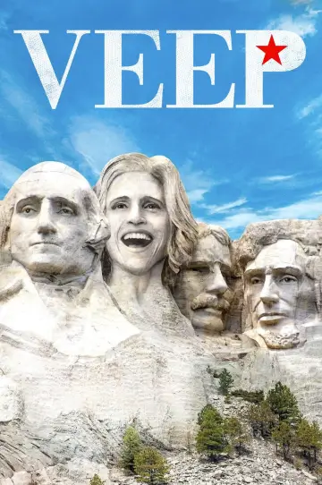 Plakat к сериалу "Figurantka" #1332253