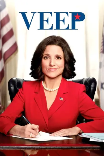 Plakat к сериалу "Figurantka" #1332254