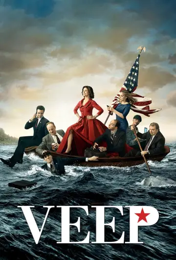 Plakat к сериалу "Figurantka" #1332256