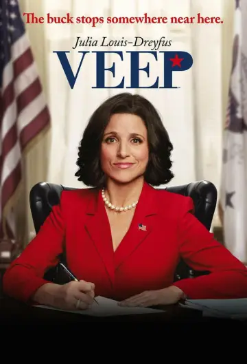 Plakat к сериалу "Figurantka" #1332263