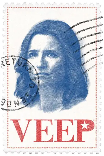 Plakat к сериалу "Figurantka" #1332267