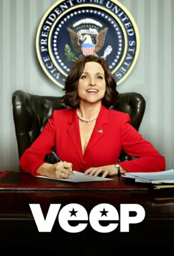 Plakat к сериалу "Figurantka" #1332272