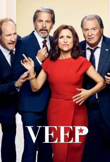 Plakat к сериалу "Figurantka" #1332273