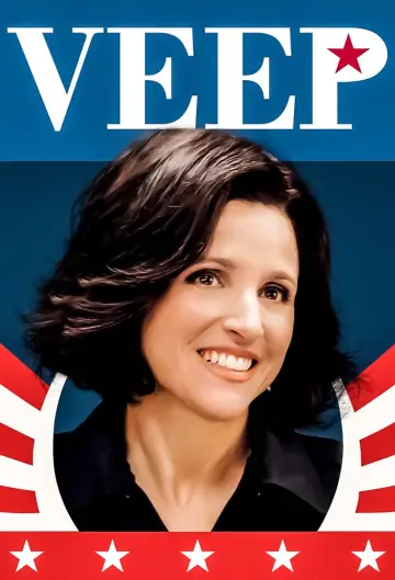Plakat к сериалу "Figurantka" #1332276