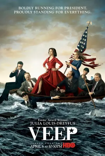 Plakat к сериалу "Figurantka" #1332288