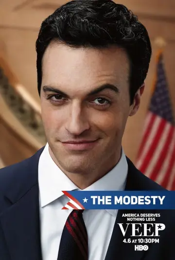 Plakat к сериалу "Figurantka" #1332289
