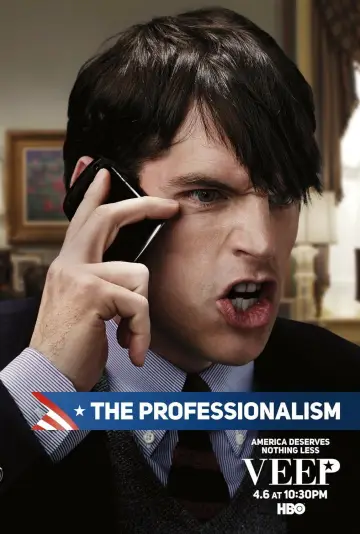 Plakat к сериалу "Figurantka" #1332291