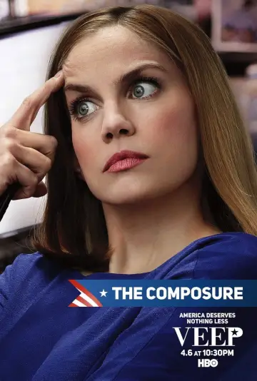 Plakat к сериалу "Figurantka" #1332293