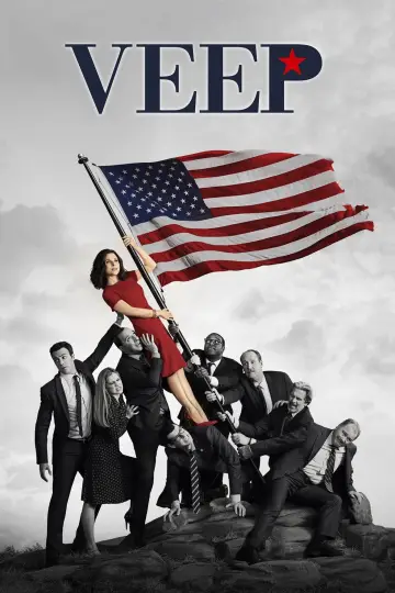 Plakat к сериалу "Figurantka" #1332298