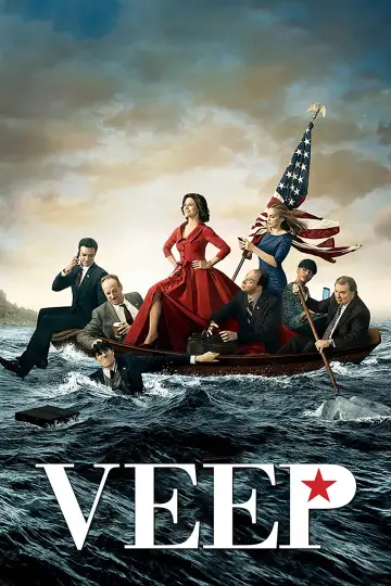 Plakat к сериалу "Figurantka" #1332299