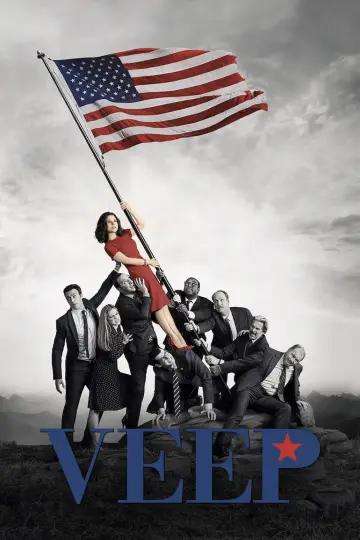 Plakat к сериалу "Figurantka" #1332302