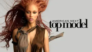 Zasłona к сериалу "America