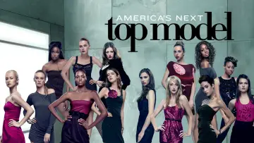 Zasłona к сериалу "America