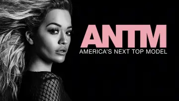 Zasłona к сериалу "America