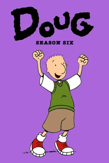 Sezon 6