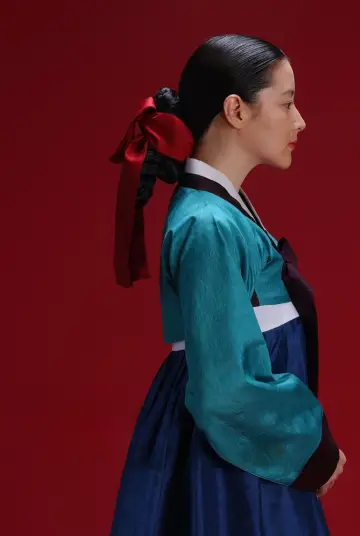 Plakat к сериалу "대장금" #1382473